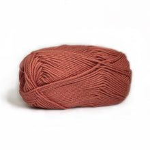 Load image into Gallery viewer, Skipper Cotton Yarn | Kelbourne Woolensl