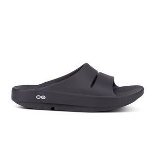 OOahh Slide Style 1100 | Oofos
