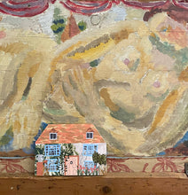 Load image into Gallery viewer, Hadley - Charleston Card