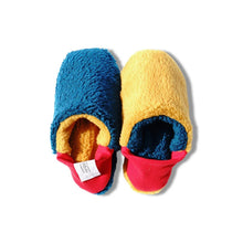 Load image into Gallery viewer, Japanese Slippers | Merippa