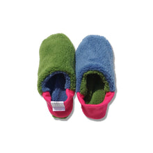 Load image into Gallery viewer, Japanese Slippers | Merippa