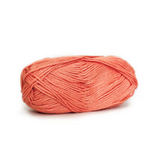 Load image into Gallery viewer, Skipper Cotton Yarn | Kelbourne Woolensl