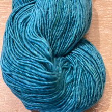 Load image into Gallery viewer, Sonata Yarn | Noro