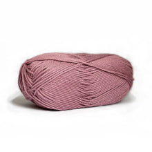 Load image into Gallery viewer, Skipper Cotton Yarn | Kelbourne Woolensl