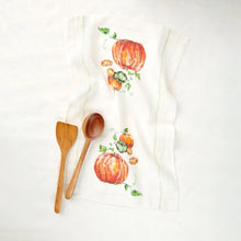 Load image into Gallery viewer, Kitchen Towel | Darling Lemon