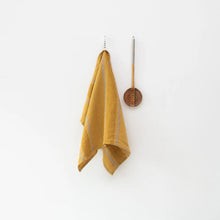 Load image into Gallery viewer, Linen Kitchen Towels | Linen Tales