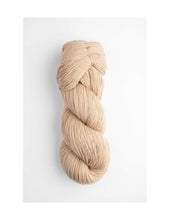 Load image into Gallery viewer, Chaski | Amano Yarns
