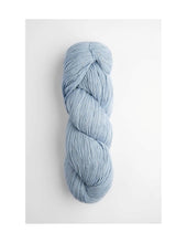 Load image into Gallery viewer, Chaski | Amano Yarns