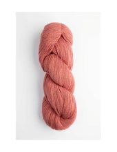 Load image into Gallery viewer, Chaski | Amano Yarns
