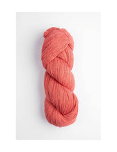 Load image into Gallery viewer, Chaski | Amano Yarns