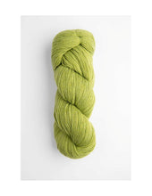 Load image into Gallery viewer, Chaski | Amano Yarns