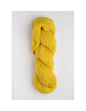 Load image into Gallery viewer, Chaski | Amano Yarns