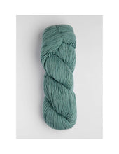 Load image into Gallery viewer, Chaski | Amano Yarns