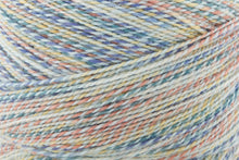 Load image into Gallery viewer, Cobblestone Yarn | Fibra Natura