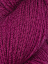Load image into Gallery viewer, Falkland Worsted Yarn | Queensland Collection