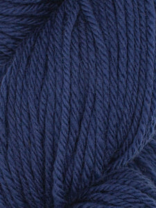 Falkland Worsted Yarn | Queensland Collection