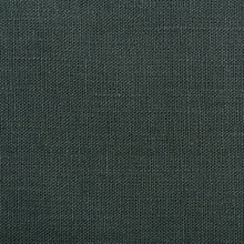 Load image into Gallery viewer, Waffle Dishcloth (Set of 2) | Linen Tales