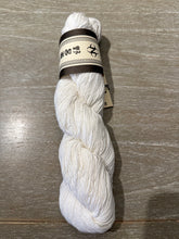 Load image into Gallery viewer, Sonata Yarn | Noro