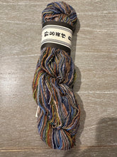 Load image into Gallery viewer, Sonata Shima Yarn | Noro