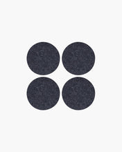 Load image into Gallery viewer, Round Felt Coaster | Graf Lantz