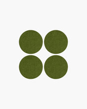 Load image into Gallery viewer, Round Felt Coaster | Graf Lantz