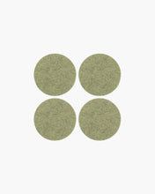 Load image into Gallery viewer, Round Felt Coaster | Graf Lantz