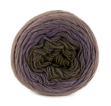 Load image into Gallery viewer, Poema Yarn | Laines du Nord