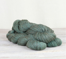 Load image into Gallery viewer, Road to China Light | The Fibre Co.