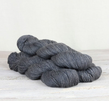 Load image into Gallery viewer, Road to China Light | The Fibre Co.