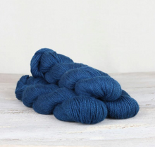 Load image into Gallery viewer, Road to China Light | The Fibre Co.