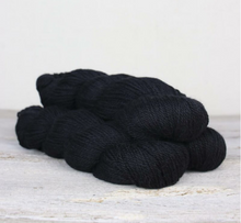 Load image into Gallery viewer, Road to China Light | The Fibre Co.