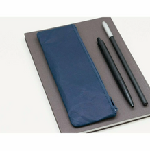 Load image into Gallery viewer, Pencil Cases | SIWA Paper Accessories