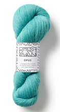 Load image into Gallery viewer, Opus Yarn | Walcot Yarns