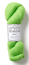 Load image into Gallery viewer, Opus Yarn | Walcot Yarns