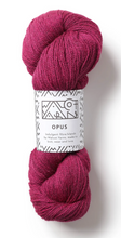 Load image into Gallery viewer, Opus Yarn | Walcot Yarns