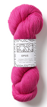 Load image into Gallery viewer, Opus Yarn | Walcot Yarns