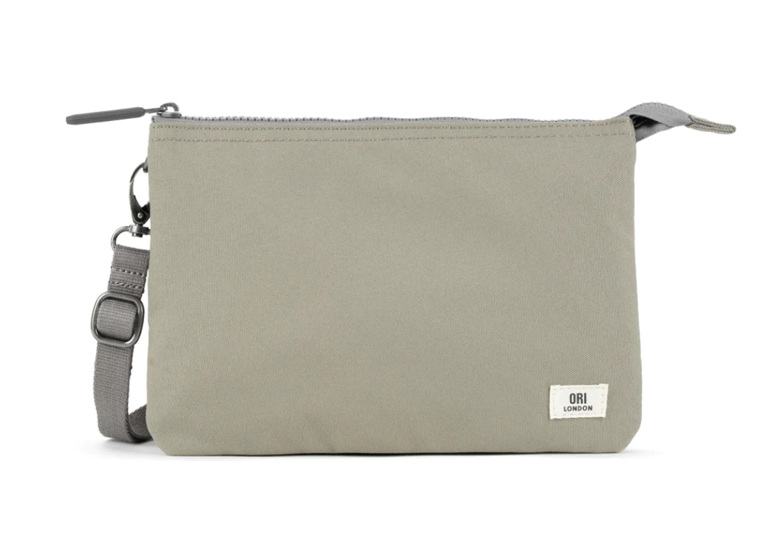 Xl best sale crossbody bag