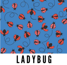 Load image into Gallery viewer, Apron | Splash Fabric