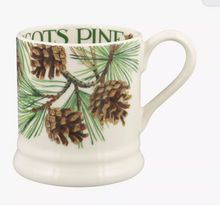 Load image into Gallery viewer, 1/2 Pint Mugs | Emma Bridgewater