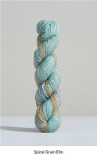Load image into Gallery viewer, Spiral Grain Sport | Urth Yarns