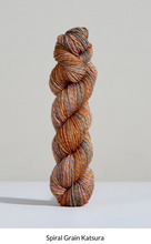 Load image into Gallery viewer, Spiral Grain Sport | Urth Yarns