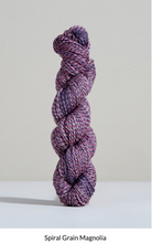 Load image into Gallery viewer, Spiral Grain Sport | Urth Yarns