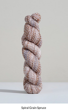 Load image into Gallery viewer, Spiral Grain Sport | Urth Yarns