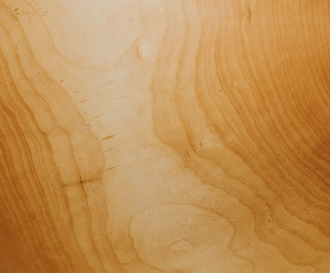 Wooden Utensils Holland Bowl Mill Isadora Popper