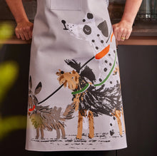 Load image into Gallery viewer, Aprons | Ulster Weavers