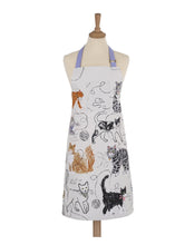 Load image into Gallery viewer, Aprons | Ulster Weavers