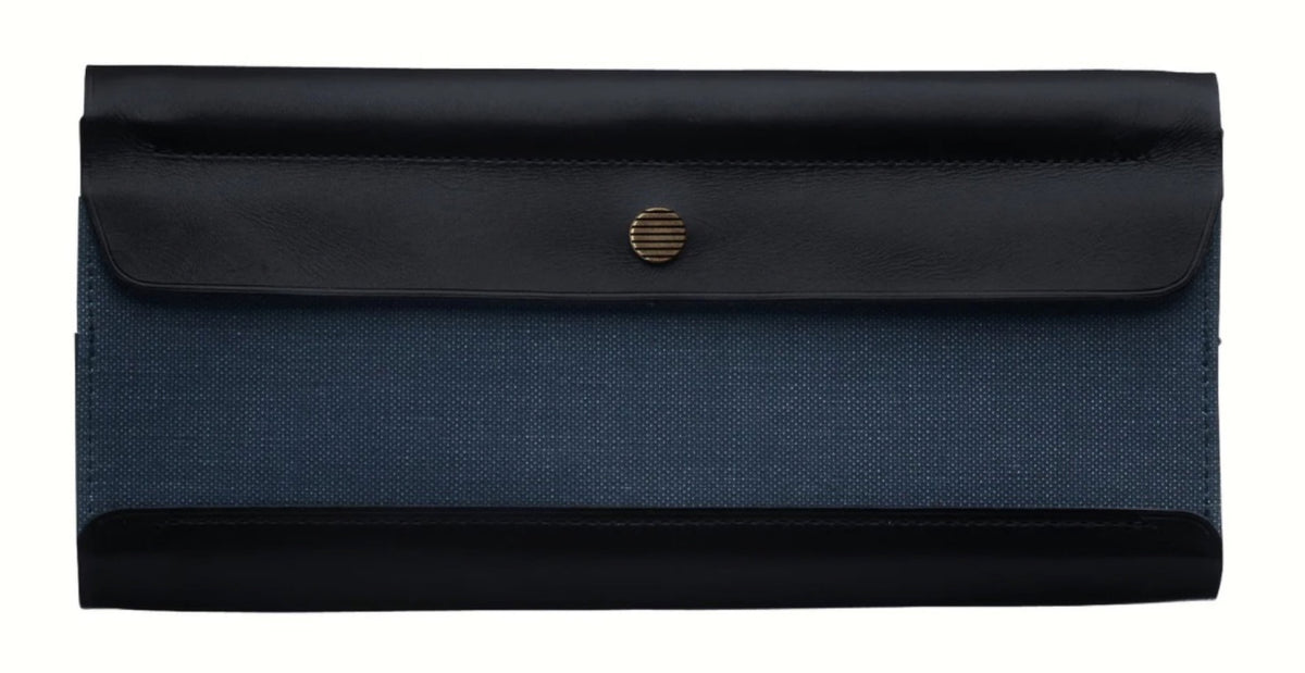 筆記具 POSTALCO toolbox black Tool Box | POSTALCO – Isadora Popper