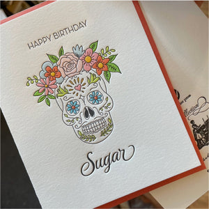 Greeting Cards | Alice Louise Press
