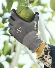 Load image into Gallery viewer, Gardening Gloves | Niwaki