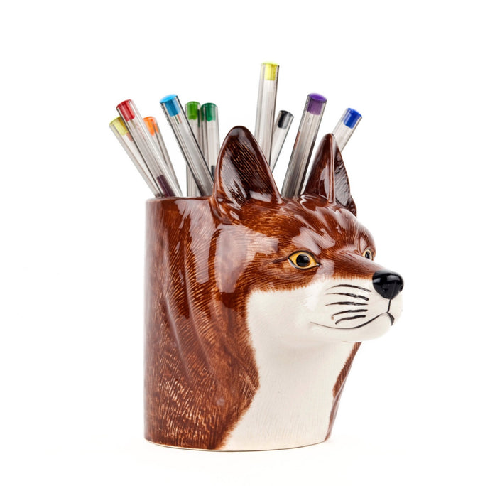 Pencil Pots | Quail Ceramics